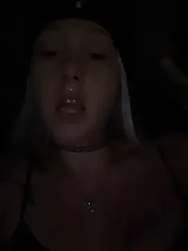 RebelReign live XXX chat