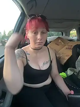 RebelReignn Live XXX chat