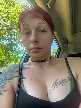 RebelReign Chat XXX live