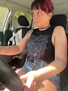Chat XXX Live RebelReign