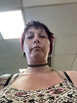 RebelReign Live XXX Chat