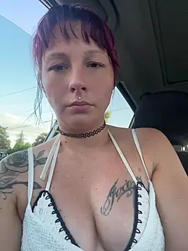 RebelReign 라이브 XXX 채팅