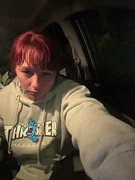 RebelReign Chat XXX live
