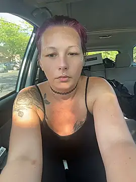 Chat XXX Live RebelReign