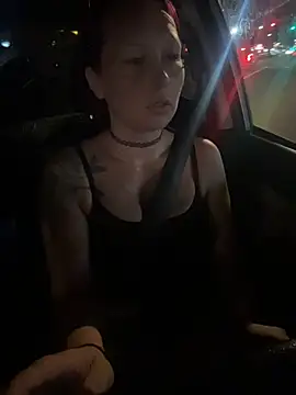 RebelReign 라이브 XXX 채팅