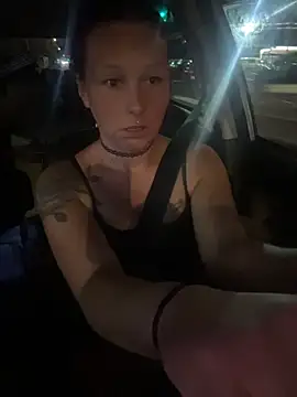 צ'אט XXX בשידור חי של RebelReign