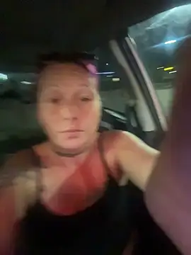 RebelReignn Live XXX chat