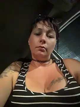 RebelReign Chat XXX live