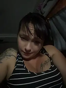 RebelReign Live XXX Chat