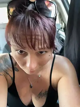 RebelReign Live XXX-Chat