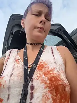 RebelReign XXX чат на живо