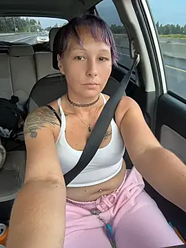 RebelReignn Live XXX chat