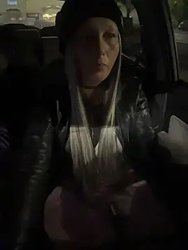 RebelReign Chat XXX live