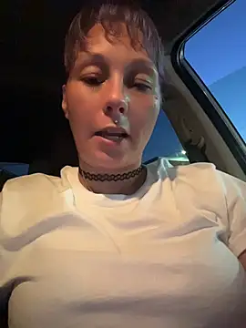 RebelReign – Live XXX-chat