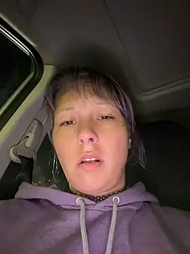 RebelReign Live XXX-chat