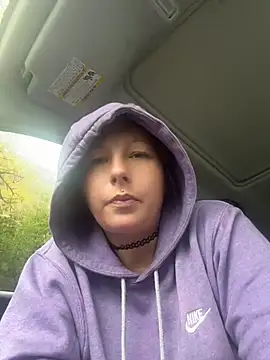 RebelReign Live XXX-chat