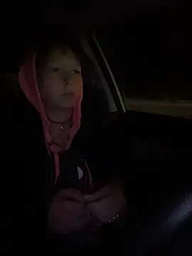 RebelReign Live XXX-Chat