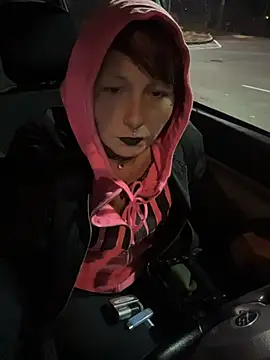 RebelReignn Live XXX chat