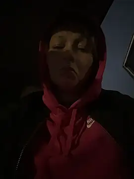 RebelReign 라이브 XXX 채팅