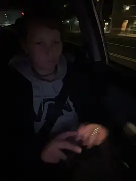 RebelReign Live XXX-Chat
