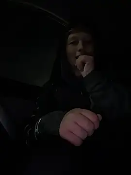 Chat XXX ao vivo de RebelReign