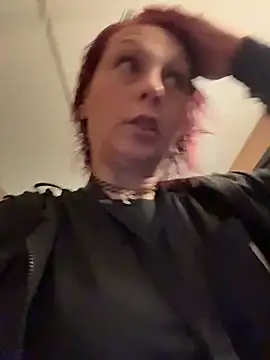 RebelReign Live XXX-chat
