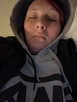 Živý XXX chat RebelReign