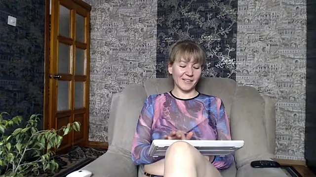 mandy_foxxx Chat XXX live
