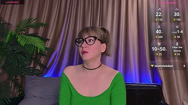 mandy_foxxx: απευθείας συνομιλία ΧΧΧ