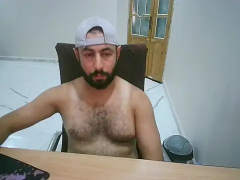 عرض كام miro-Maxx