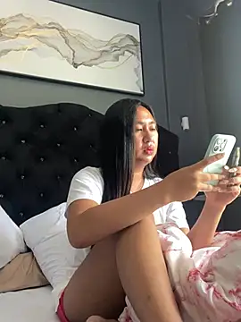 Chat XXX en directo de HOTTESTCANDYTS