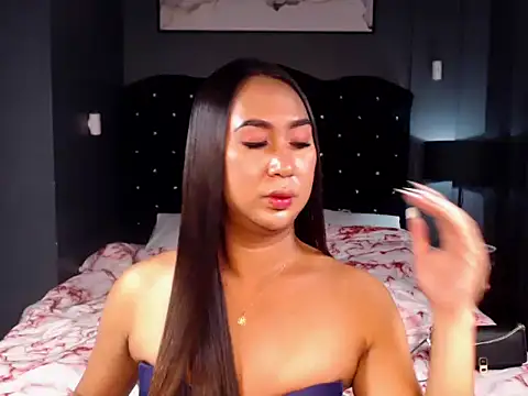 عرض كام HOTTESTCANDYTS