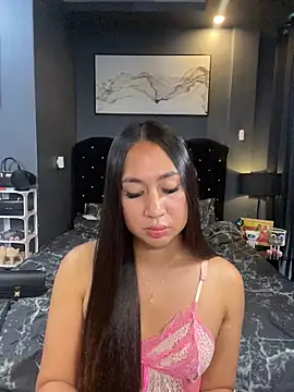 عرض كام HOTTESTCANDYTS