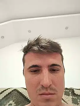 MrNoBoDy000 Webcamshow