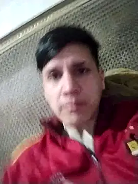 Moirw 웹캠 쇼