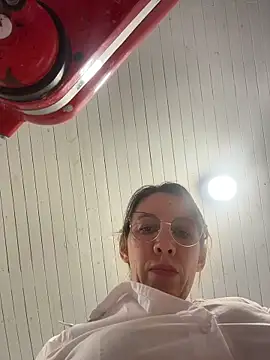 Gatitacarlita 라이브 XXX 채팅