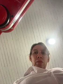 Gatitacarlita 现场XXX聊天