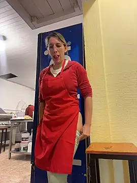 Gatitacarlita XXX чат на живо