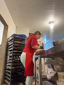 Gatitacarlita Obrolan Langsung XXX