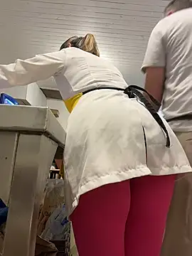 Gatitacarlita XXX чат на живо