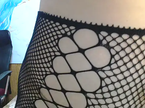 XXX chat uživo modela aya_01