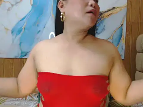 aya_01 Chat XXX in diretta