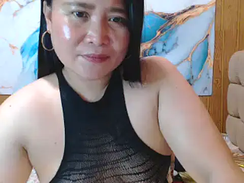 Chatroom XXX en direct de aya_01