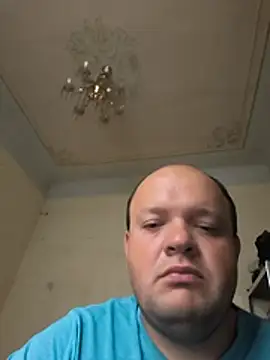 Вебкам-шоу Dimka132