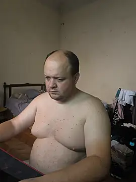 Dimka132 – webcam-show