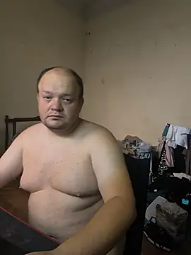 Dimka132 – webcam-show