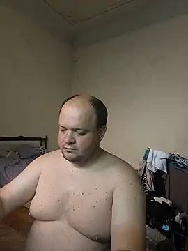Dimka132 Webcamshow
