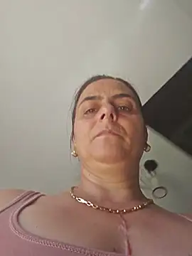 IsabelleCraft Live XXX Chat
