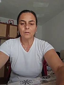 IsabelleCraft live XXX chat
