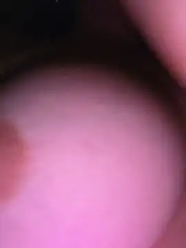 Adivaaa Webcam-Show